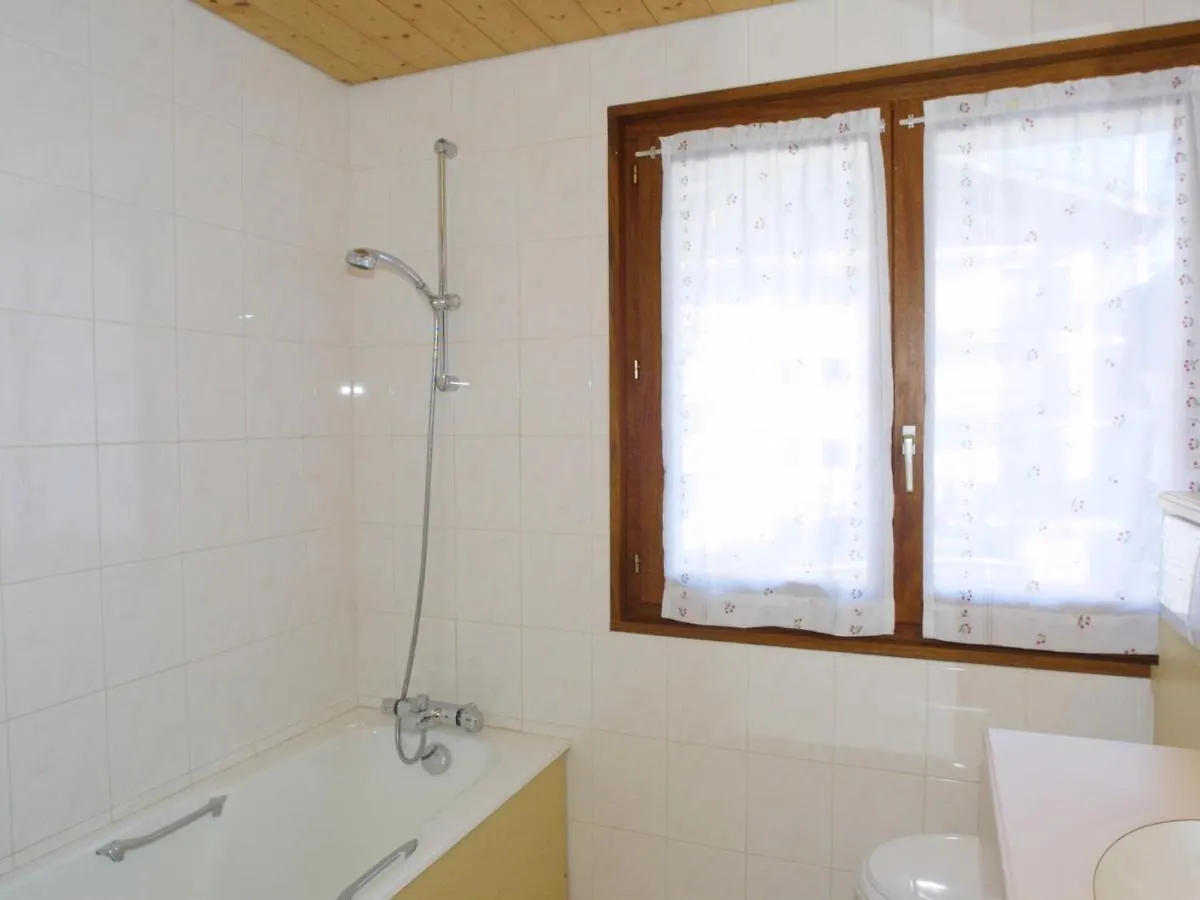 Studio Chaleureux Au Centre Des Gets - Balcon, Wi-Fi, Parking, Animaux Admis, Proche Des Remontees - Fr-1-671-230 Les Gets 0*,  Frankrike